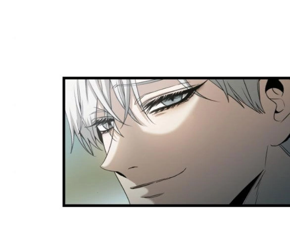 Tự Do Trong Mơ Chapter 99.1 - 82