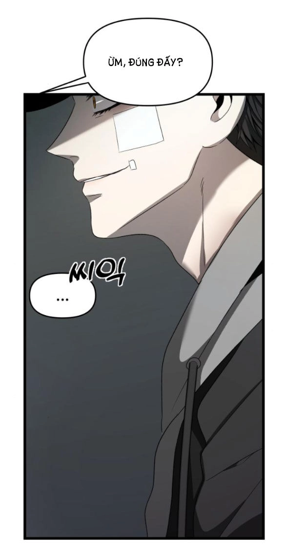 Tự Do Trong Mơ Chapter 99.1 - 84