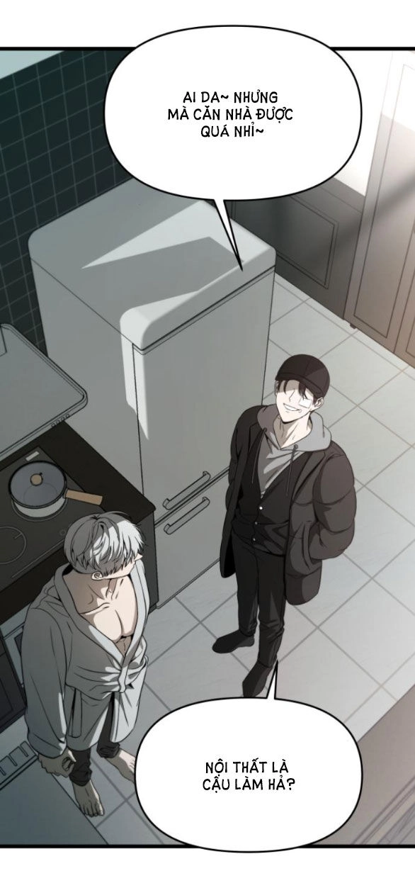 Tự Do Trong Mơ Chapter 99.1 - 88