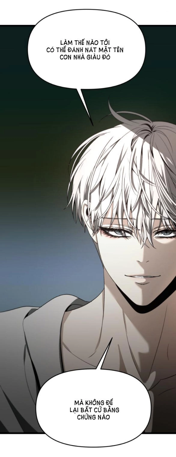 Tự Do Trong Mơ Chapter 99.1 - 91