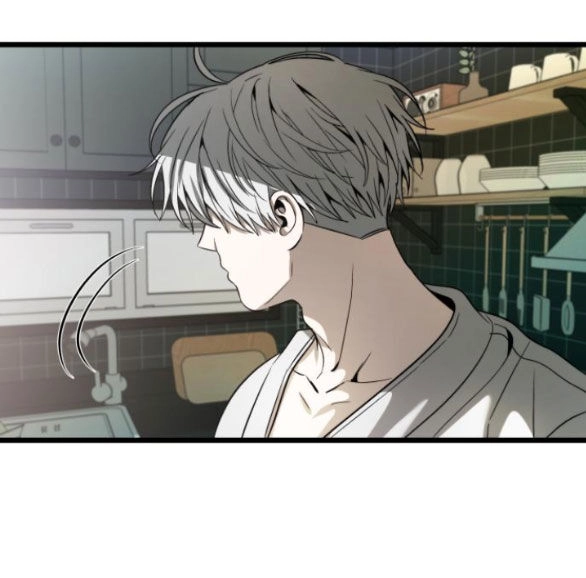 Tự Do Trong Mơ Chapter 99.1 - 95