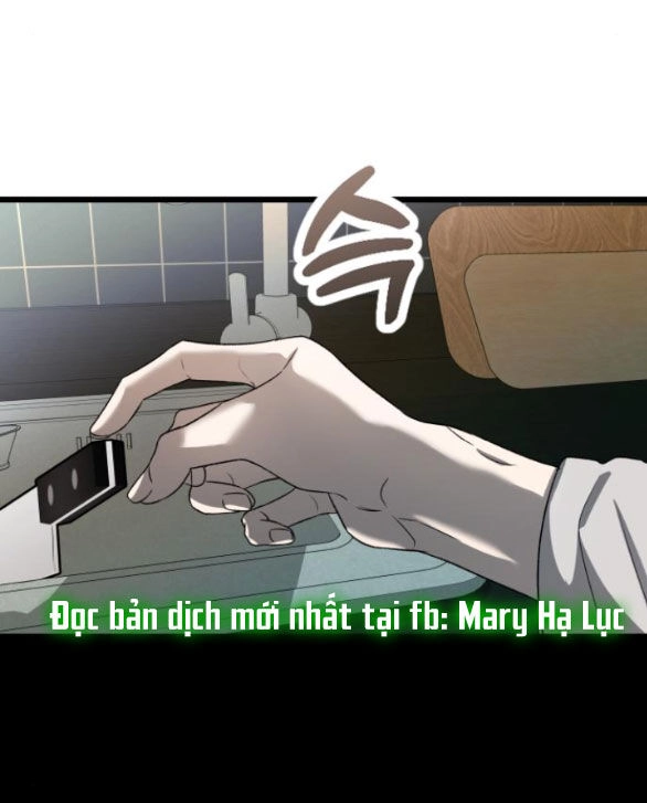 Tự Do Trong Mơ Chapter 99.1 - 96