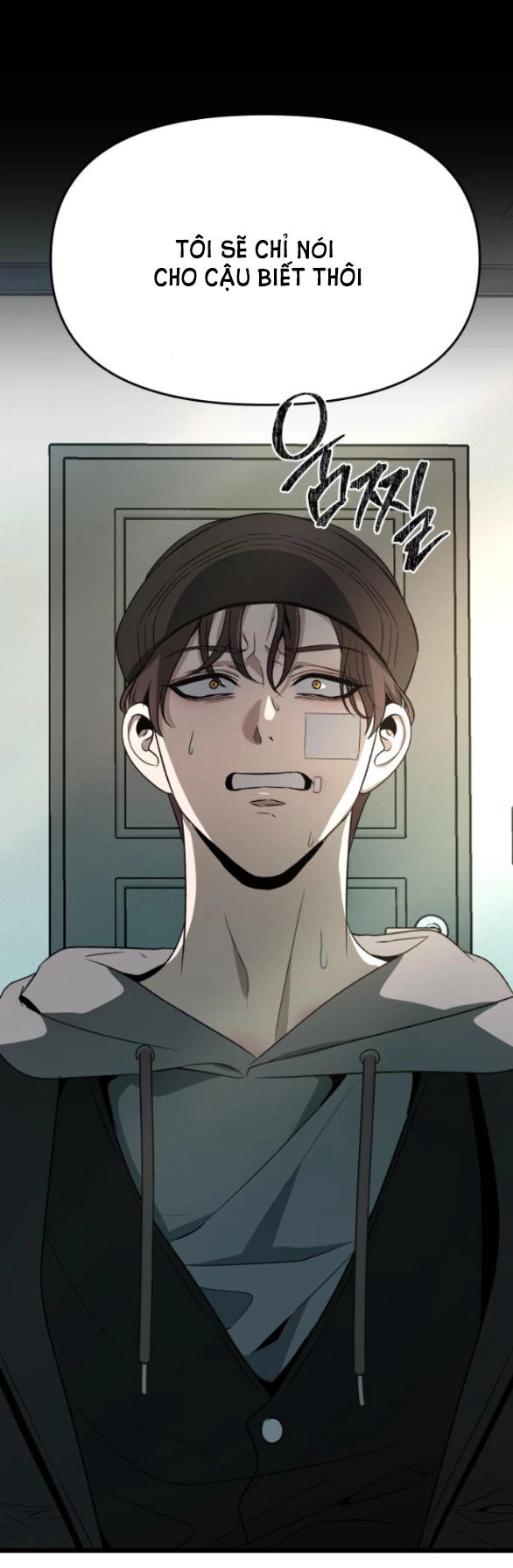 Tự Do Trong Mơ Chapter 99.1 - 97