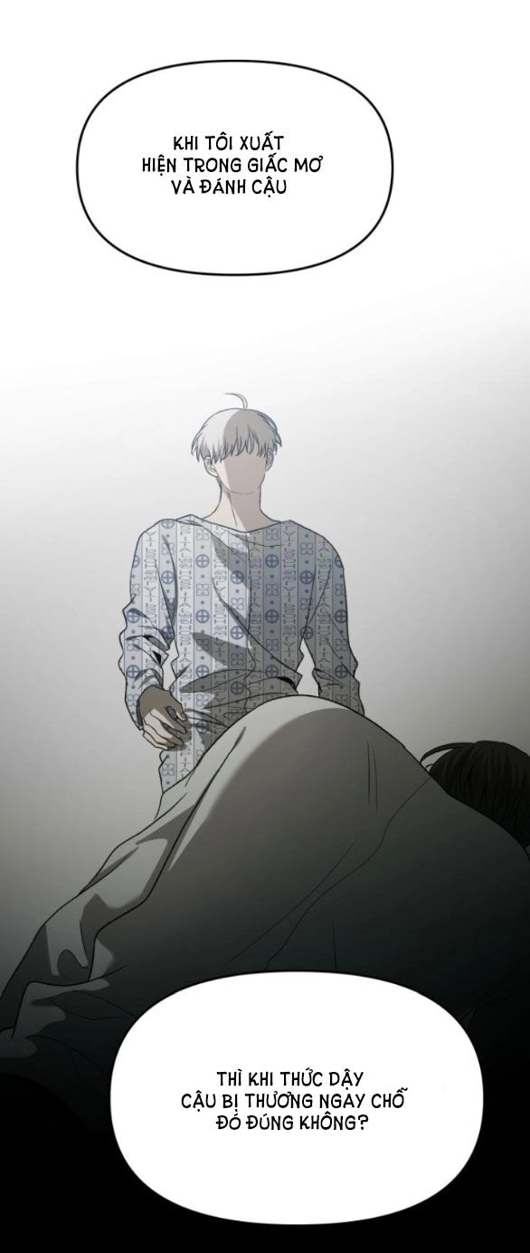 Tự Do Trong Mơ Chapter 99.1 - 105