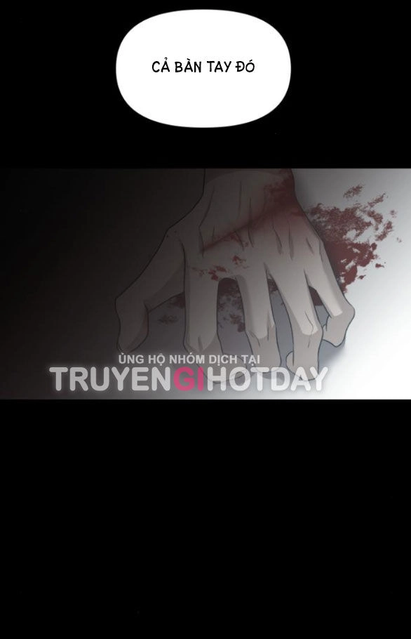 Tự Do Trong Mơ Chapter 99.1 - 107