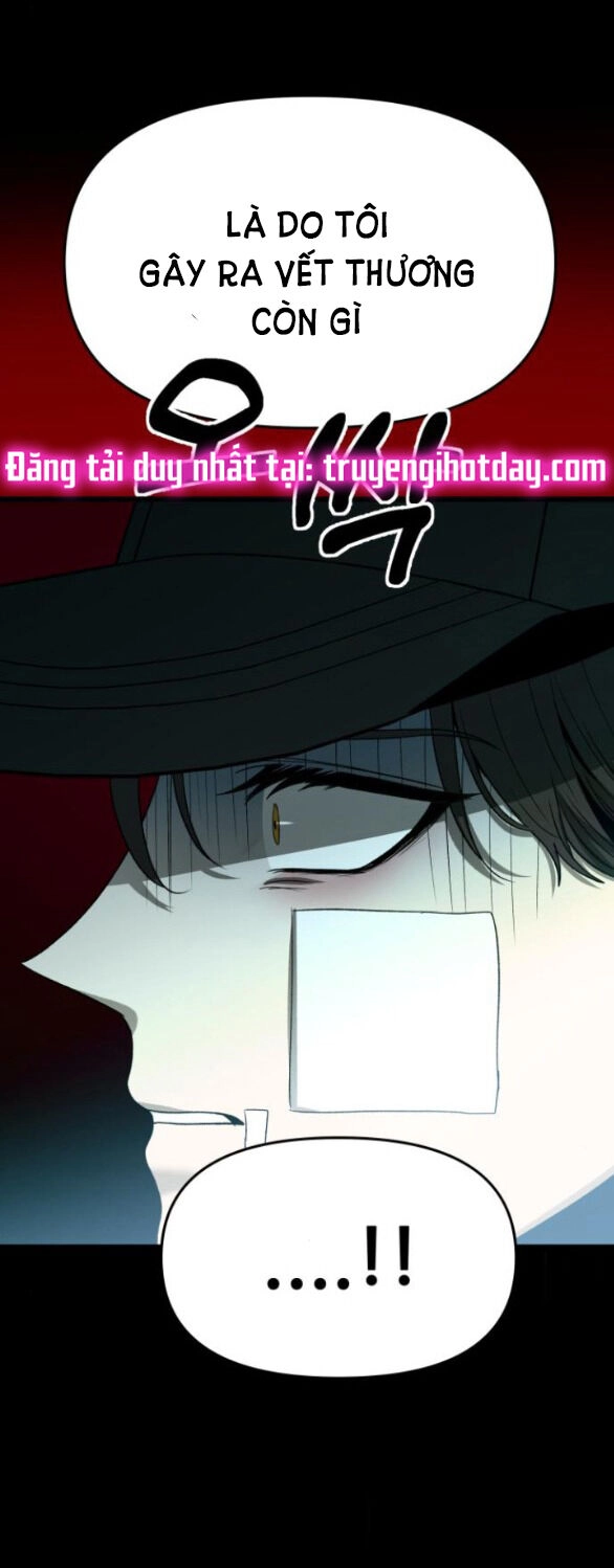 Tự Do Trong Mơ Chapter 99.2 - 4