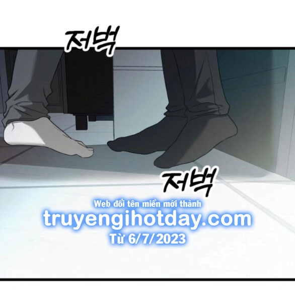 Tự Do Trong Mơ Chapter 99.2 - 8