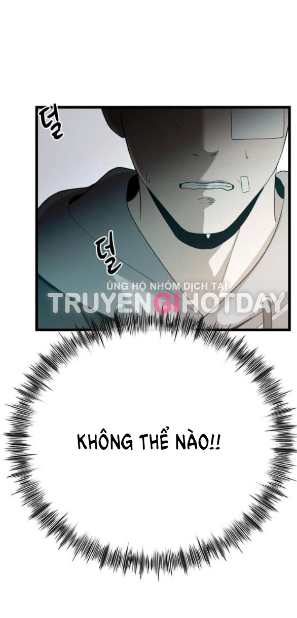 Tự Do Trong Mơ Chapter 99.2 - 10