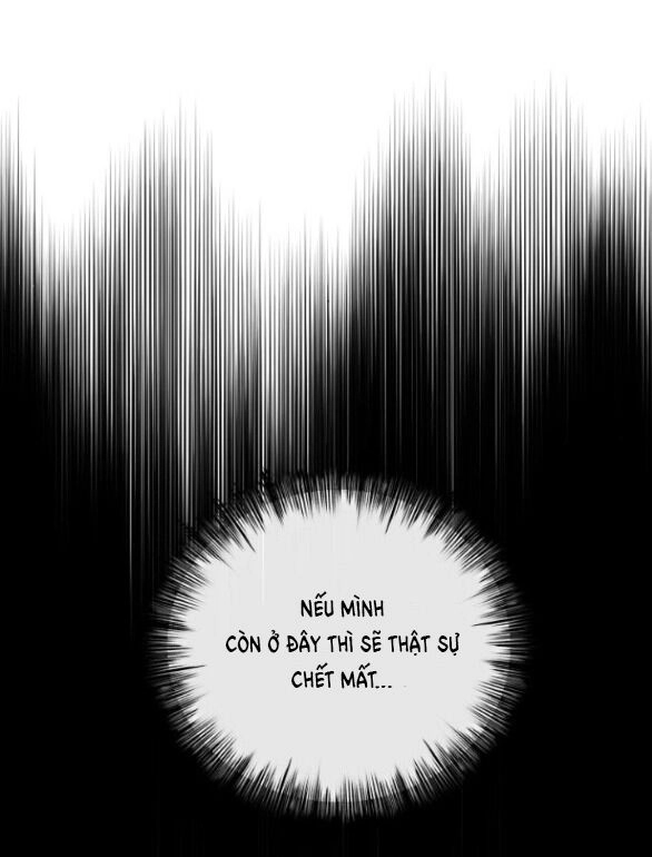 Tự Do Trong Mơ Chapter 99.2 - 11