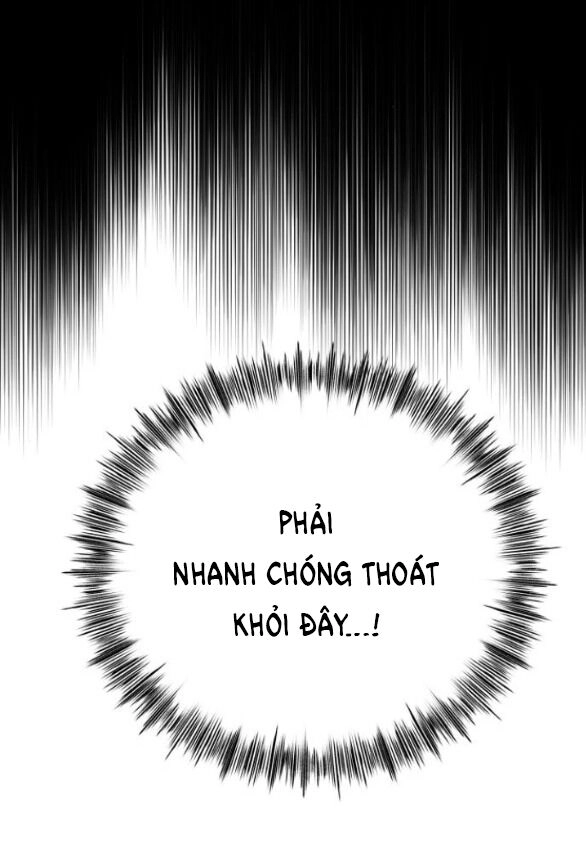 Tự Do Trong Mơ Chapter 99.2 - 12