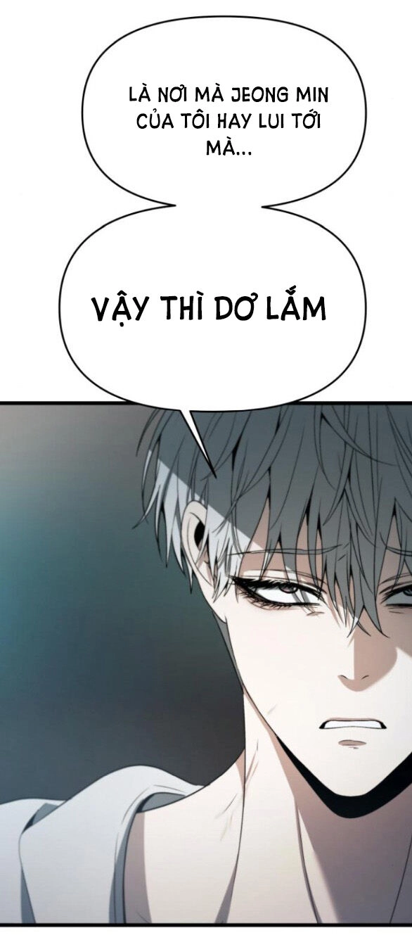 Tự Do Trong Mơ Chapter 99.2 - 15