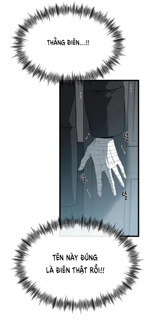 Tự Do Trong Mơ Chapter 99.2 - 16