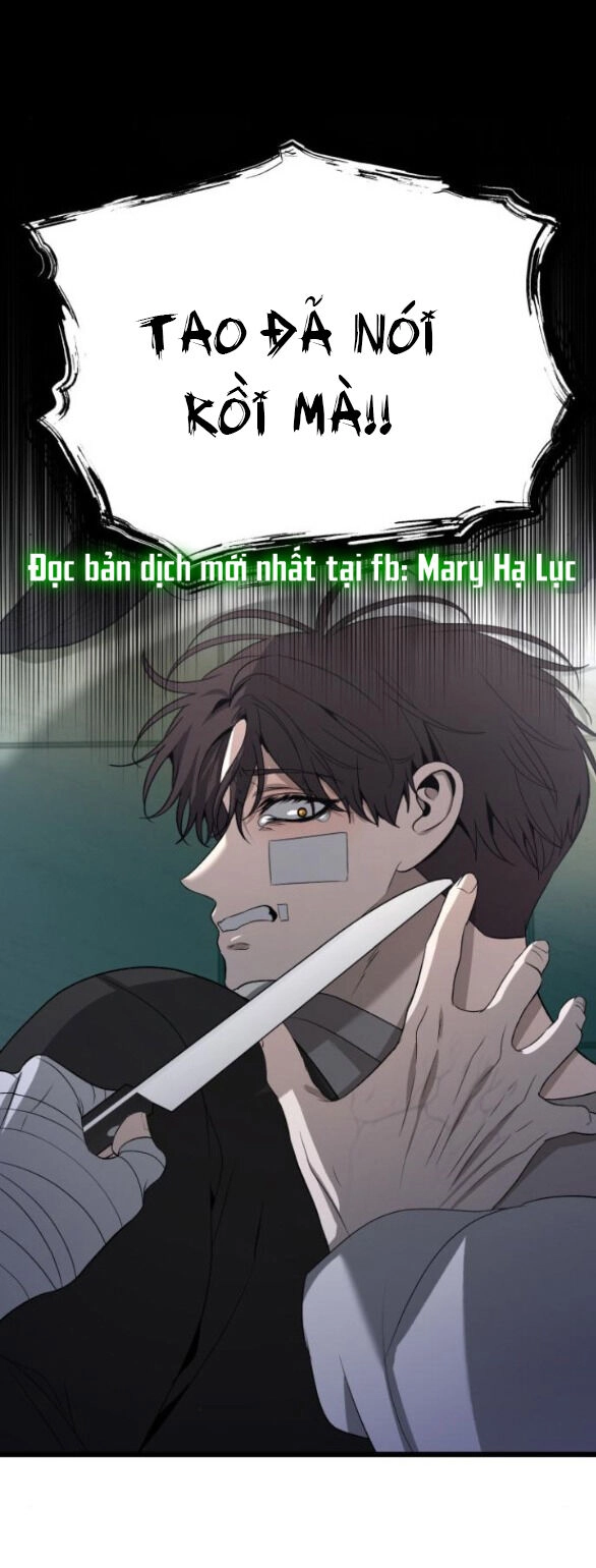 Tự Do Trong Mơ Chapter 99.2 - 21