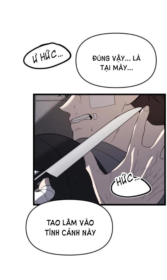 Tự Do Trong Mơ Chapter 99.2 - 22