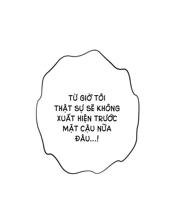 Tự Do Trong Mơ Chapter 99.2 - 29