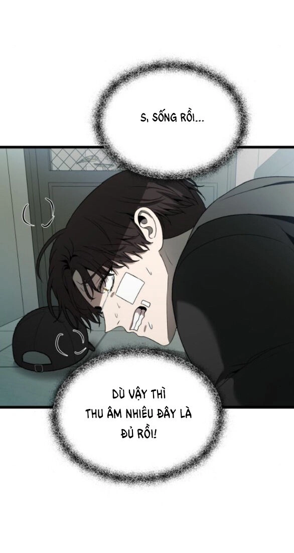 Tự Do Trong Mơ Chapter 99.2 - 32