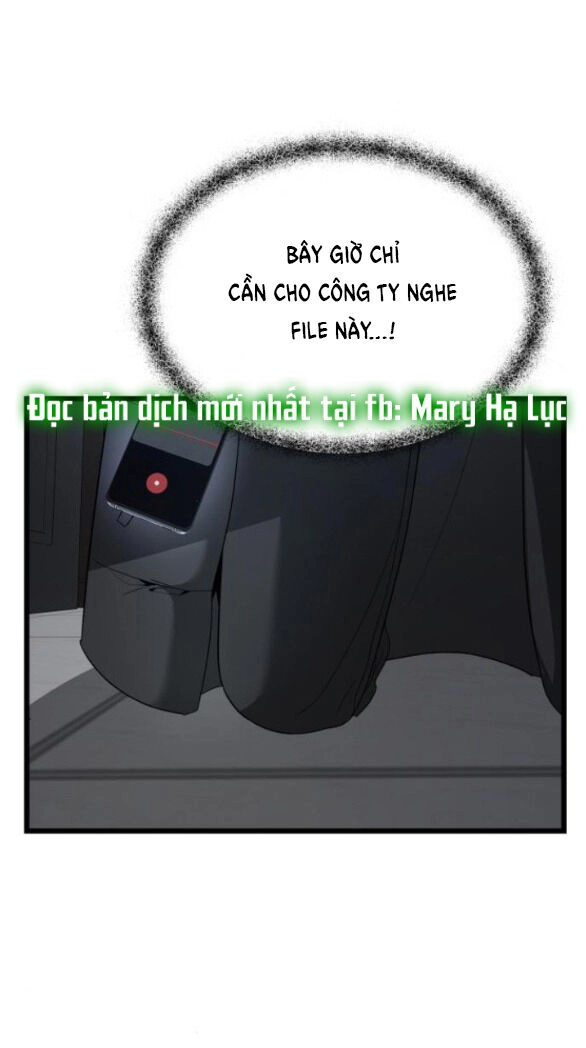 Tự Do Trong Mơ Chapter 99.2 - 33