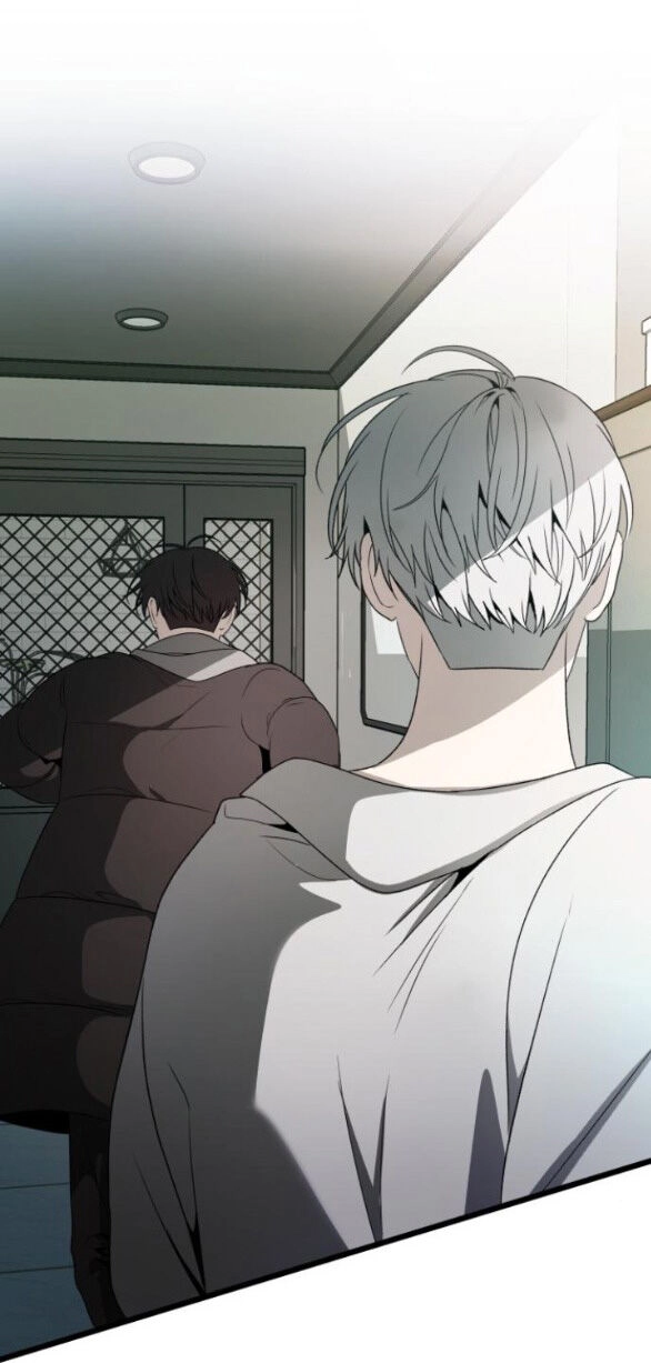 Tự Do Trong Mơ Chapter 99.2 - 34