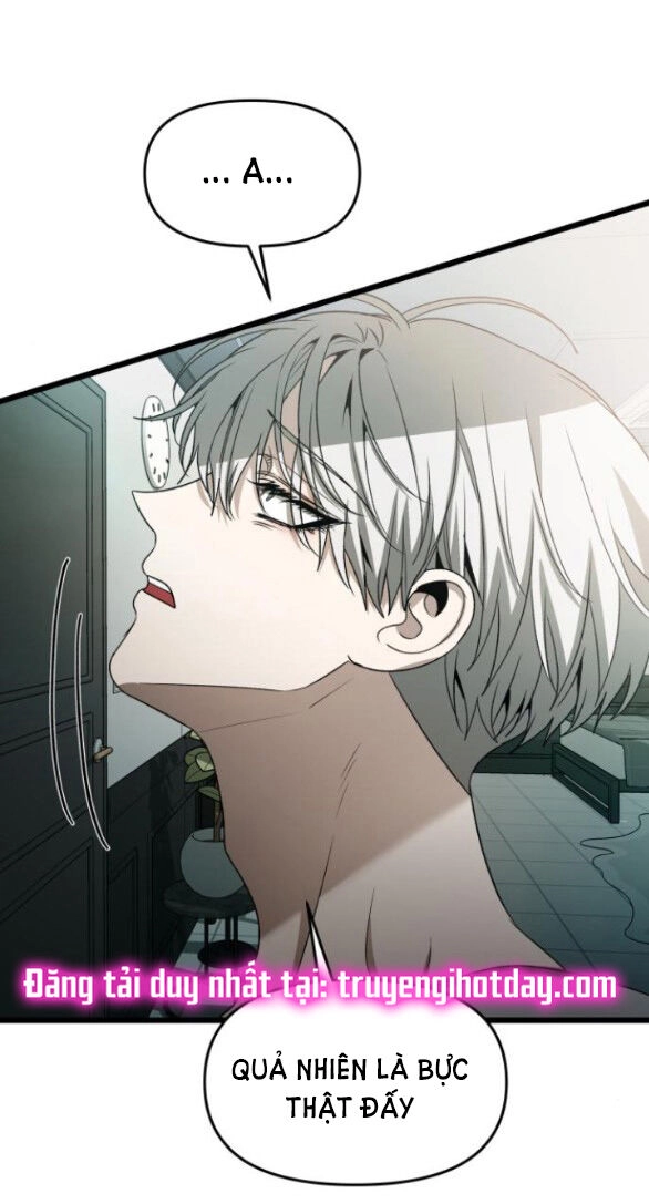 Tự Do Trong Mơ Chapter 99.2 - 35