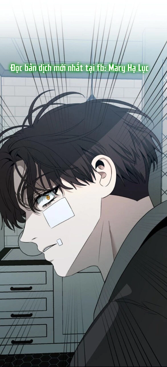 Tự Do Trong Mơ Chapter 99.2 - 37