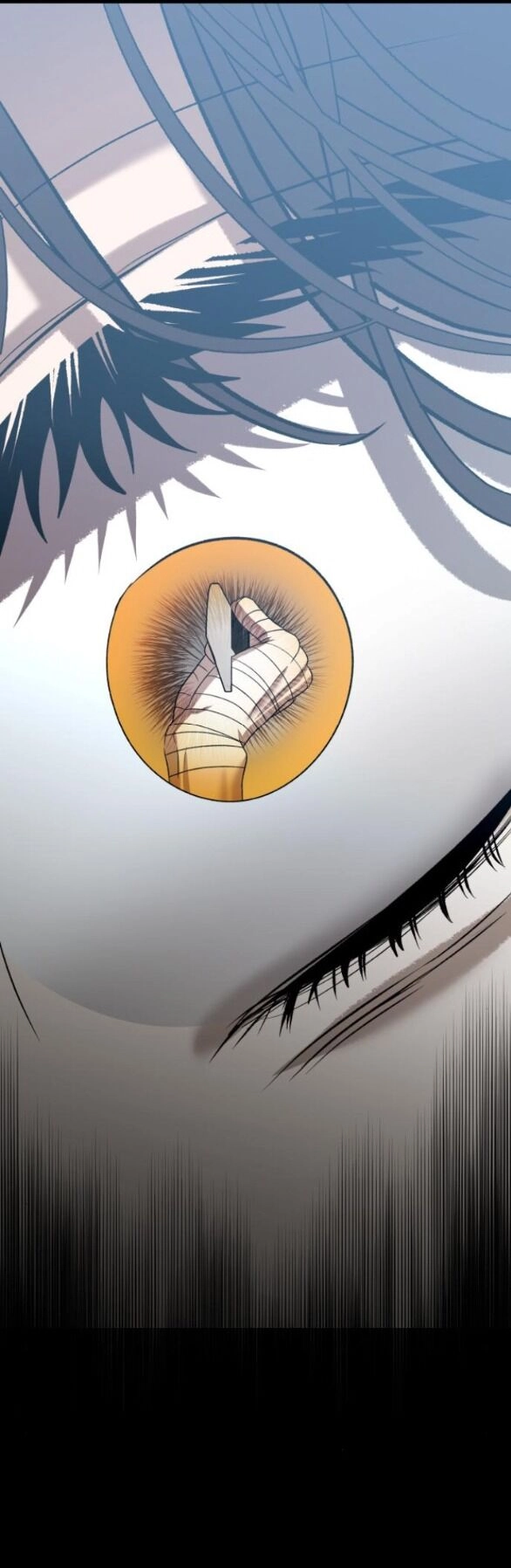 Tự Do Trong Mơ Chapter 99.2 - 38