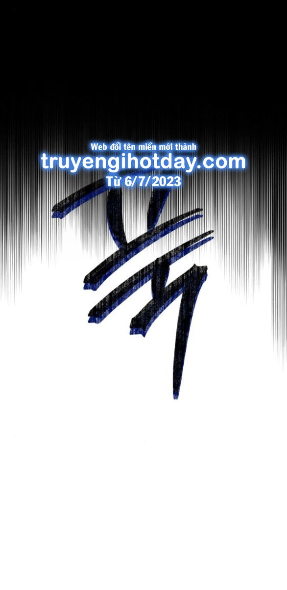 Tự Do Trong Mơ Chapter 99.2 - 39