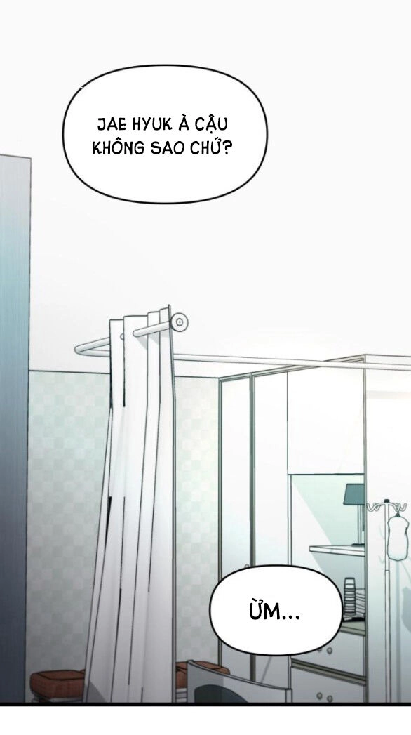 Tự Do Trong Mơ Chapter 99.2 - 40