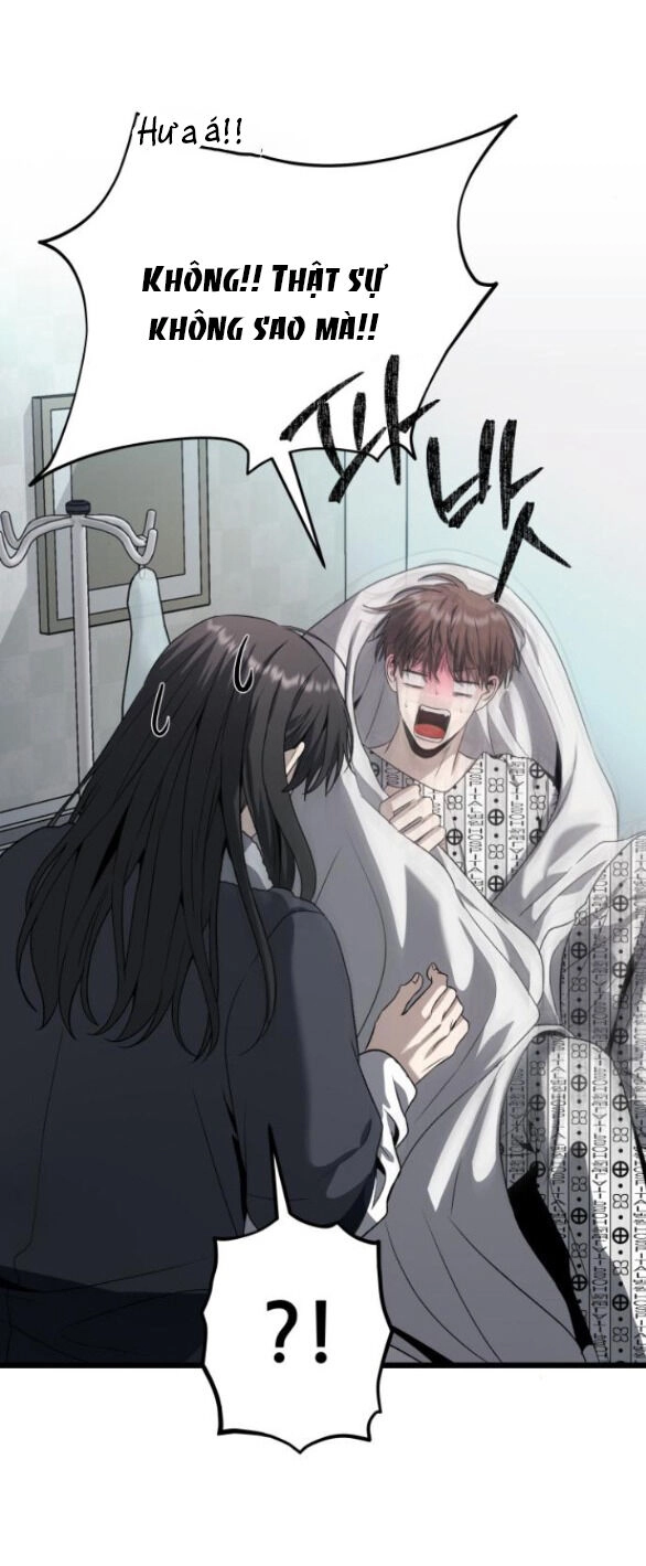 Tự Do Trong Mơ Chapter 99.2 - 42