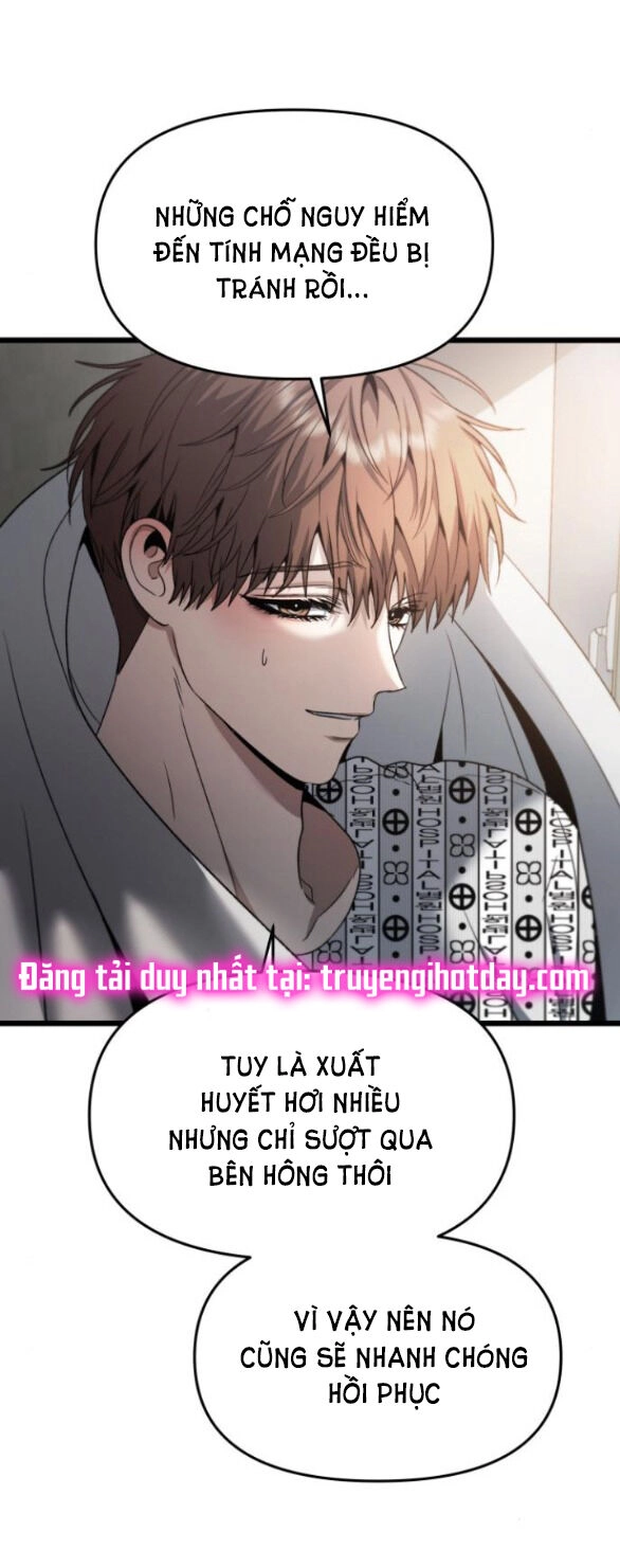 Tự Do Trong Mơ Chapter 99.2 - 43