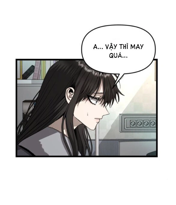 Tự Do Trong Mơ Chapter 99.2 - 44