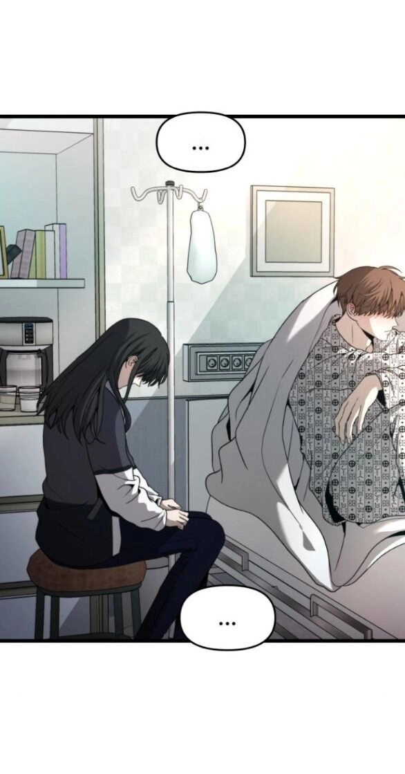 Tự Do Trong Mơ Chapter 99.2 - 45