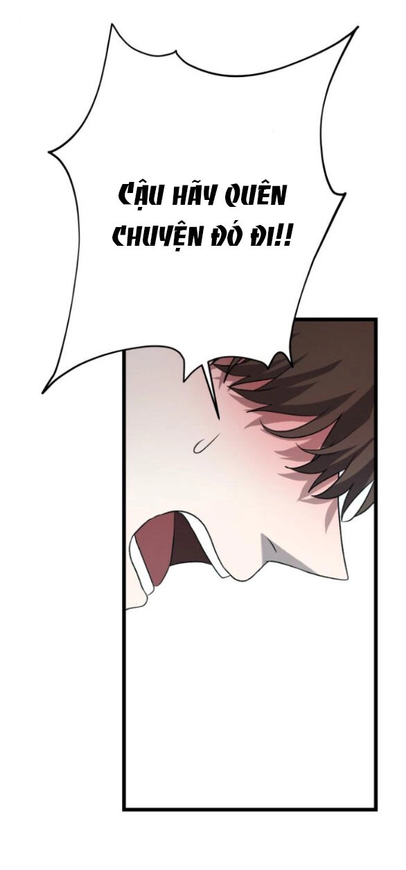 Tự Do Trong Mơ Chapter 99.2 - 47