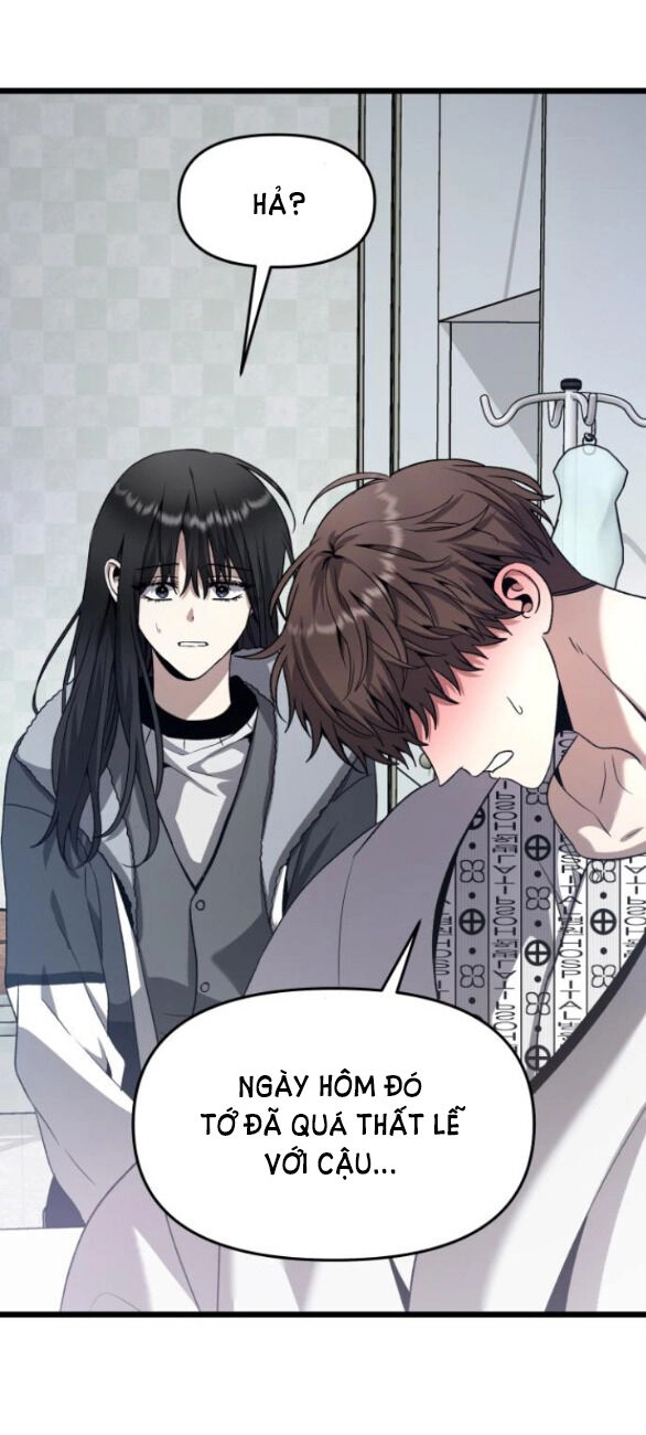 Tự Do Trong Mơ Chapter 99.2 - 48