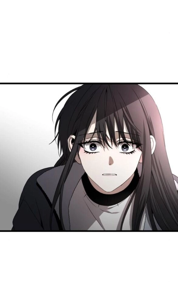 Tự Do Trong Mơ Chapter 99.2 - 51