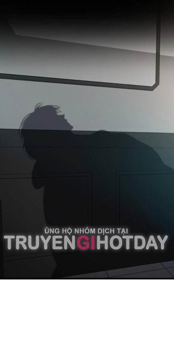 Tự Do Trong Mơ Chapter 99.2 - 58