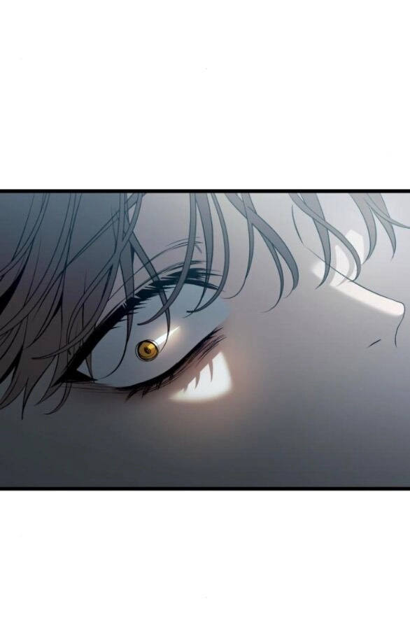 Tự Do Trong Mơ Chapter 99.2 - 59