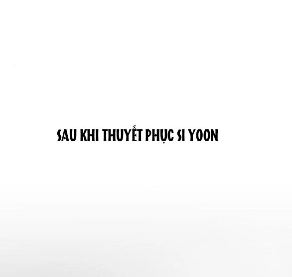 Tự Do Trong Mơ Chapter 99.2 - 60