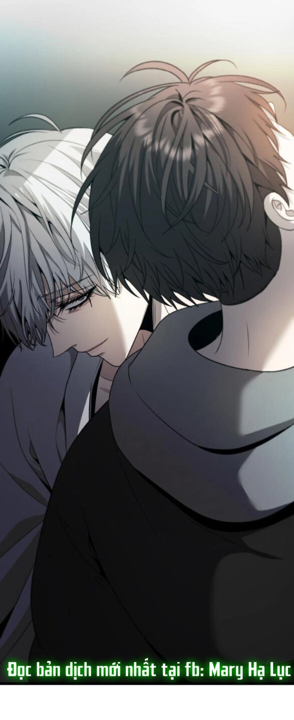 Tự Do Trong Mơ Chapter 99.2 - 61