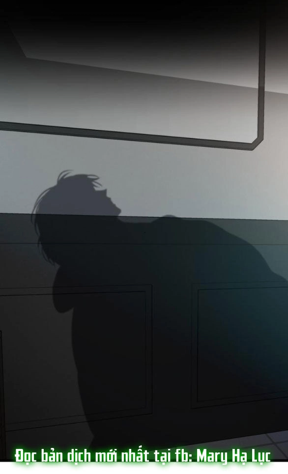 Tự Do Trong Mơ Chapter 100.1 - 1