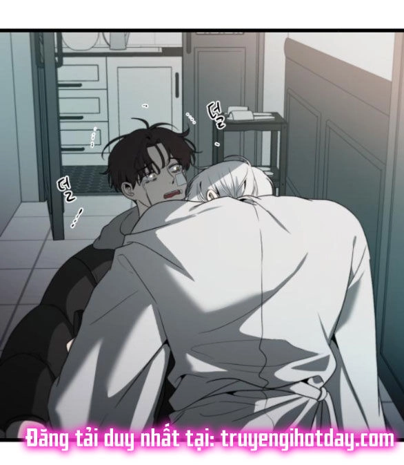 Tự Do Trong Mơ Chapter 100.1 - 5