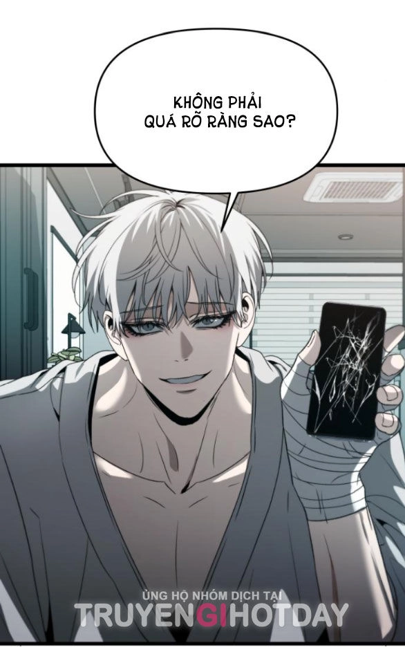 Tự Do Trong Mơ Chapter 100.1 - 13