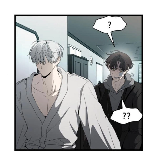 Tự Do Trong Mơ Chapter 100.1 - 19