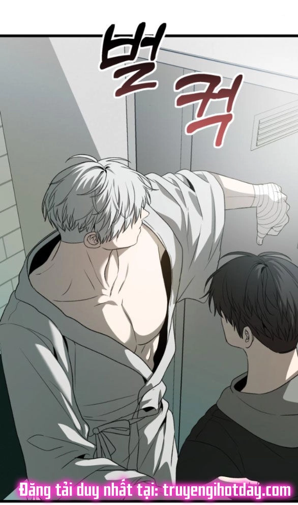 Tự Do Trong Mơ Chapter 100.1 - 20