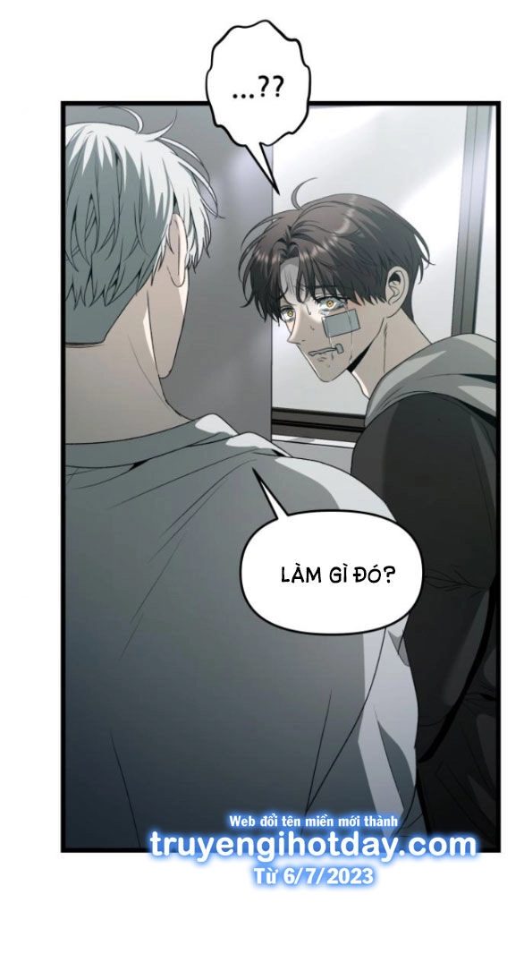 Tự Do Trong Mơ Chapter 100.1 - 24