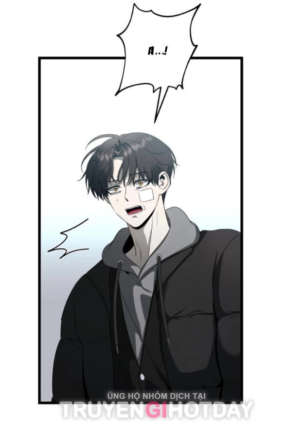 Tự Do Trong Mơ Chapter 100.1 - 28