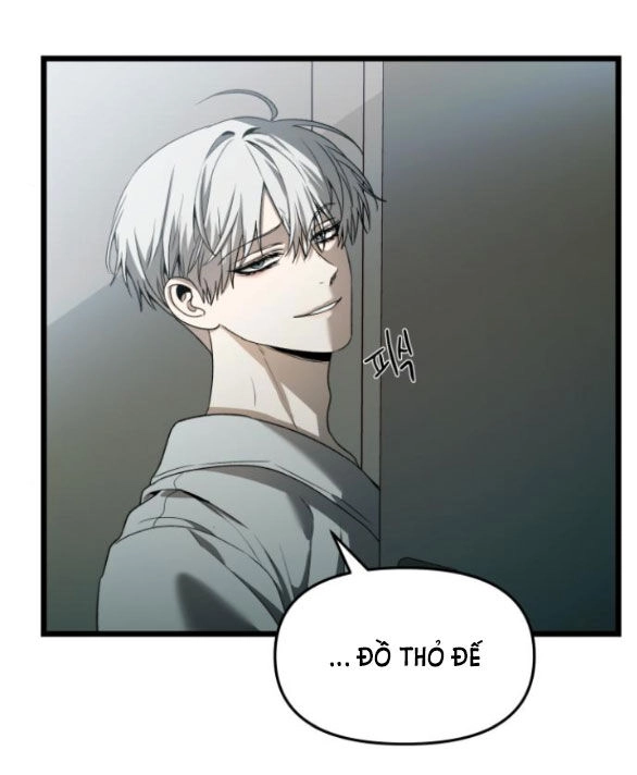 Tự Do Trong Mơ Chapter 100.1 - 33