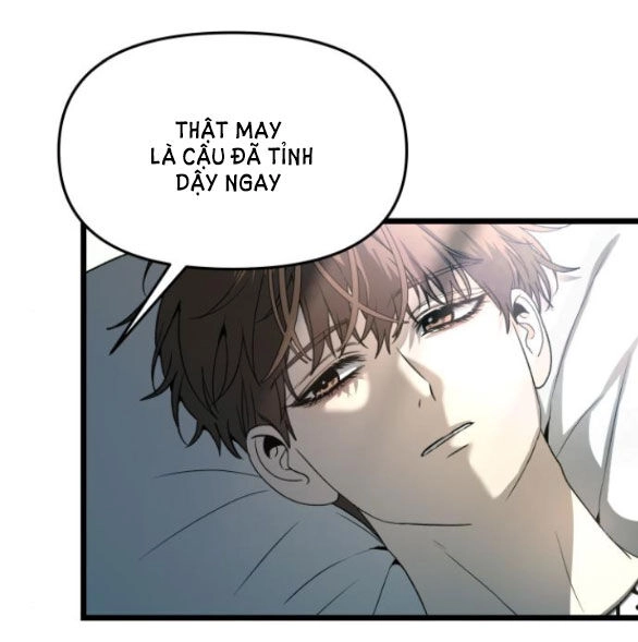 Tự Do Trong Mơ Chapter 100.1 - 50