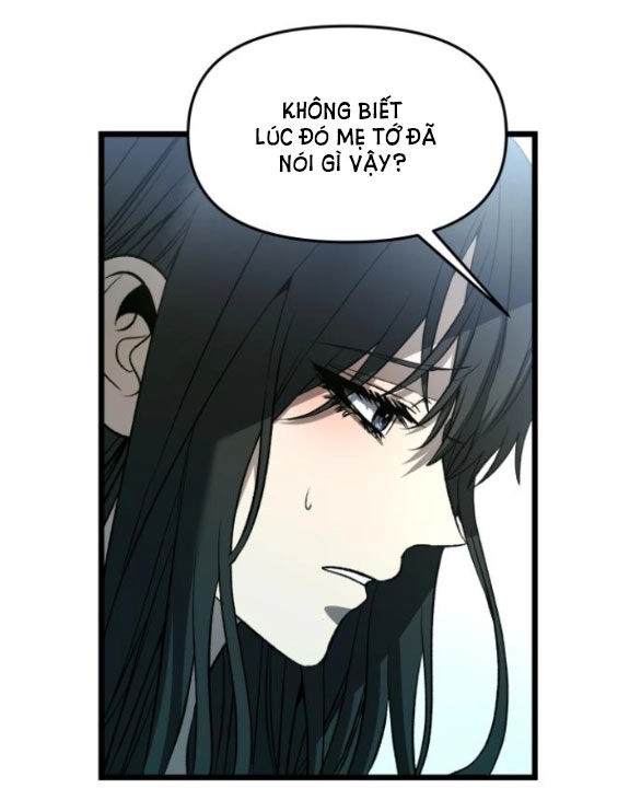 Tự Do Trong Mơ Chapter 100.1 - 54