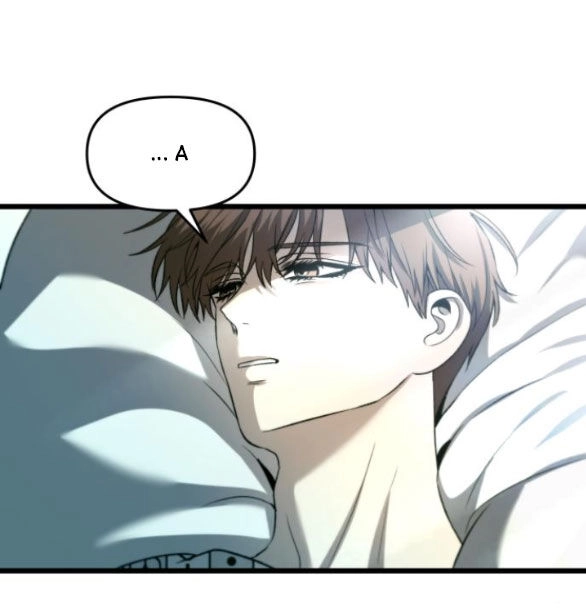 Tự Do Trong Mơ Chapter 100.1 - 57