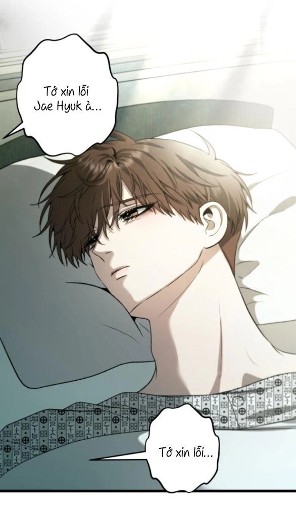 Tự Do Trong Mơ Chapter 100.1 - 75